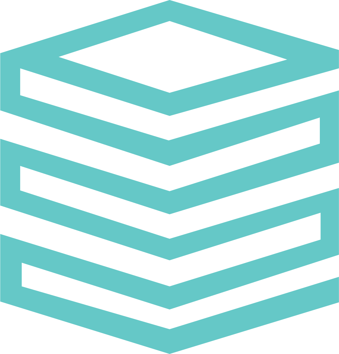 Stacktone